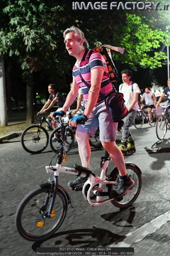 2021-07-01 Milano - Critical Mass 064